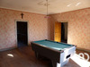 Ma-Cabane - Vente Maison Thénezay, 205 m²