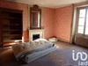 Ma-Cabane - Vente Maison Thénezay, 205 m²