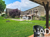 Ma-Cabane - Vente Maison Thénezay, 216 m²