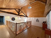 Ma-Cabane - Vente Maison Thenezay, 182 m²