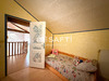 Ma-Cabane - Vente Maison Thenezay, 182 m²