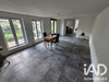 Ma-Cabane - Vente Maison Thénezay, 191 m²