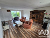 Ma-Cabane - Vente Maison Thénezay, 191 m²