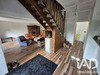 Ma-Cabane - Vente Maison Thénezay, 191 m²