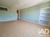 Ma-Cabane - Vente Maison Thénezay, 85 m²