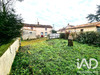 Ma-Cabane - Vente Maison Thénezay, 64 m²