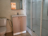 Ma-Cabane - Vente Maison THENEZAY, 89 m²