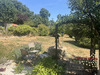 Ma-Cabane - Vente Maison Thénezay, 86 m²
