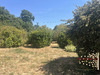 Ma-Cabane - Vente Maison Thénezay, 86 m²
