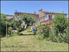 Ma-Cabane - Vente Maison THENEZAY, 148 m²