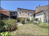 Ma-Cabane - Vente Maison THENEZAY, 148 m²