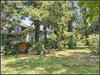 Ma-Cabane - Vente Maison THENEZAY, 148 m²