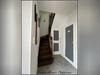 Ma-Cabane - Vente Maison THENEZAY, 148 m²