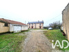 Ma-Cabane - Vente Maison Thénezay, 224 m²
