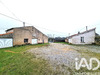 Ma-Cabane - Vente Maison Thénezay, 224 m²