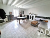 Ma-Cabane - Vente Maison Thénezay, 224 m²