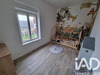 Ma-Cabane - Vente Maison Thénezay, 224 m²