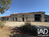 Ma-Cabane - Vente Maison Thénezay, 154 m²