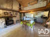 Ma-Cabane - Vente Maison Thénezay, 154 m²