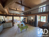 Ma-Cabane - Vente Maison Thénezay, 154 m²