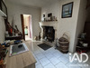 Ma-Cabane - Vente Maison Thénezay, 103 m²