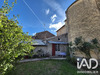 Ma-Cabane - Vente Maison Thénezay, 113 m²