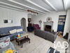 Ma-Cabane - Vente Maison Thénezay, 113 m²