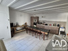 Ma-Cabane - Vente Maison Thénezay, 113 m²