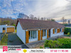 Ma-Cabane - Vente Maison THENIOUX, 85 m²