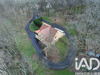 Ma-Cabane - Vente Maison Thénioux, 337 m²