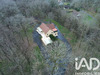 Ma-Cabane - Vente Maison Thénioux, 337 m²