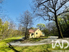 Ma-Cabane - Vente Maison Thénioux, 337 m²