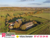 Ma-Cabane - Vente Maison THENIOUX, 250 m²