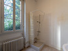 Ma-Cabane - Vente Maison THENIOUX, 250 m²