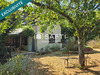 Ma-Cabane - Vente Maison Thenioux, 62 m²