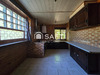 Ma-Cabane - Vente Maison Thenioux, 62 m²