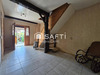 Ma-Cabane - Vente Maison Thenioux, 62 m²