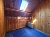 Ma-Cabane - Vente Maison Thenioux, 62 m²