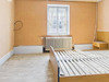 Ma-Cabane - Vente Maison Thenioux, 90 m²