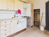 Ma-Cabane - Vente Maison Thenioux, 90 m²