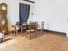 Ma-Cabane - Vente Maison Thenioux, 90 m²