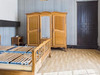 Ma-Cabane - Vente Maison Thenioux, 90 m²