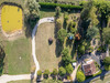 Ma-Cabane - Vente Maison THENIOUX, 200 m²