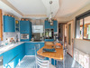Ma-Cabane - Vente Maison THENIOUX, 200 m²