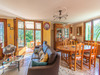 Ma-Cabane - Vente Maison THENIOUX, 200 m²