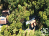Ma-Cabane - Vente Maison Thénioux, 530 m²