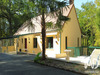 Ma-Cabane - Vente Maison Thénioux, 530 m²