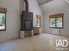 Ma-Cabane - Vente Maison Thénioux, 530 m²