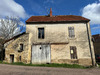 Ma-Cabane - Vente Maison THENISSEY, 0 m²