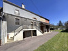 Ma-Cabane - Vente Maison Thenissey, 140 m²